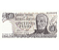 Argentina - Cédula de 50 Pesos 1977-1978 - P-301b.2 - FE - Imagem 3