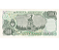 Argentina - Cédula de 500 Pesos 1982 - P-303c - FE - Imagem 4