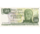 Argentina - Cédula de 500 Pesos 1982 - P-303c - FE - Imagem 3