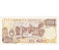 Argentina - Cédula de 1000 Pesos 1982 - P-304d.1.2 - FE - Imagem 4