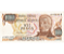 Argentina - Cédula de 1000 Pesos 1982 - P-304d.1.2 - FE - Imagem 3