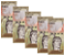 Venezuela - 5 Cédulas de 2.000 Bolívares 2016 - P-96a.1 - FE - Imagem 1
