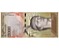 Venezuela - 5 Cédulas de 2.000 Bolívares 2016 - P-96a.1 - FE - Imagem 3