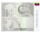 Venezuela - 4 Cédulas de 200.000 Bolívares 2020 - P-112r - FE - Imagem 3
