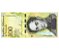 Venezuela - 5 Cédulas de 100.000 Bolívares 2017 - P-100b - FE - Imagem 3