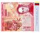 Venezuela - 5 Cédulas de 20.000 Bolívares 2016-2017 - P-99as.1 - FE - Imagem 2