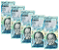 Venezuela - 5 Cédulas de 10.000 Bolívares 2017 - P-98bs.1 - FE - Imagem 1