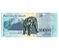Venezuela - 5 Cédulas de 10.000 Bolívares 2017 - P-98bs.1 - FE - Imagem 3