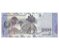 Venezuela - 5 Cédulas de 1.000 Bolívares 2016 - P-95a - FE - Imagem 3