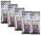 Venezuela - 5 Cédulas de 1.000 Bolívares 2016 - P-95a - FE - Imagem 1