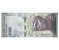 Venezuela - 5 Cédulas de 1.000 Bolívares 2016 - P-95a - FE - Imagem 2