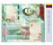 Venezuela - 5 Cédulas de 2 Bolívares 2018 - P-101ar - FE - Imagem 2
