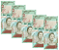 Venezuela - 5 Cédulas de 2 Bolívares 2018 - P-101ar - FE - Imagem 1