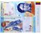 Venezuela - 5 Cédulas de 2 Bolívares 2012 - P-88fr - FE - Imagem 2
