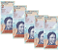 Venezuela - 5 Cédulas de 2 Bolívares 2012 - P-88fr - FE - Imagem 1