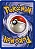 Plusle (33/73) - Imagem 2