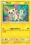 Plusle (33/73) - Imagem 1