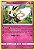 Ribombee (096/147) Foil - Imagem 1