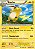 Raichu (043/146) Foil - Imagem 1