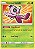 Celebi Luminescente (SM79) Foil - Imagem 1