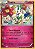 Floette (RC18/RC32) Foil - Imagem 1