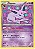 Espeon (BW92) Foil - Imagem 3