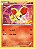 Fennekin (XY02) Foil - Imagem 1