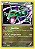 Rayquaza (XY141) Foil - Imagem 1