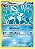 Glaceon (BW90) Foil - Imagem 1