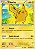 Pikachu (042/146) - Imagem 1