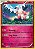 Mr. Mime (091/146) - Imagem 1