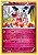Mr. Mime (101/160) - Imagem 1