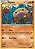 Diglett (038/83) - Imagem 1