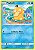 Psyduck (016/122) - Imagem 1