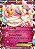 Sylveon-EX (RC21/RC32) - Imagem 1