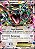 Rayquaza-EX (XY69) - Imagem 1