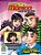Turma da Mônica Jovem - 3 HQs Vol. 13, 15 e 16 - Panini - Imagem 7