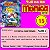 Turma da Mônica Jovem - 3 HQs Vol. 13, 15 e 16 - Panini - Imagem 3