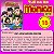 Turma da Mônica Jovem - 3 HQs Vol. 13, 15 e 16 - Panini - Imagem 4