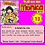 Turma da Mônica Jovem - 3 HQs Vol. 13, 15 e 16 - Panini - Imagem 2