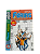 Kit 3 Revistas Coquetel | Passatempo Cruzadox-Letrão-Férias - 432 páginas - Imagem 6