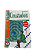 Kit 3 Revistas Coquetel | Passatempo Cruzadox-Letrão-Férias - 432 páginas - Imagem 5