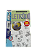 Kit 3 Revistas Coquetel | pérola-letrão-cruzadas - 288 páginas - Imagem 4