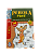 Kit 3 Revistas Coquetel | pérola-letrão-cruzadas - 288 páginas - Imagem 6