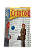Kit 4 Revistas Coquetel | Passatempo Cripto - 176 páginas - Imagem 7