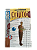 Kit 4 Revistas Coquetel | Passatempo Cripto - 176 páginas - Imagem 6