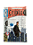 Kit 4 Revistas Coquetel | Passatempo Cripto - 176 páginas - Imagem 5