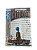 Kit 4 Revistas Coquetel | Passatempo Cripto - 176 páginas - Imagem 4