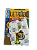 Kit 4 Revistas Coquetel | Passatempo Letrão - 176 páginas - Imagem 6
