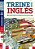 Kit passatempos Inglês - 02 Revistas 192 Páginas - Imagem 4